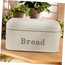 pretyzoom-desktop-bread-storage-containe-4.jpg