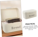 pretyzoom-desktop-bread-storage-containe-5.jpg