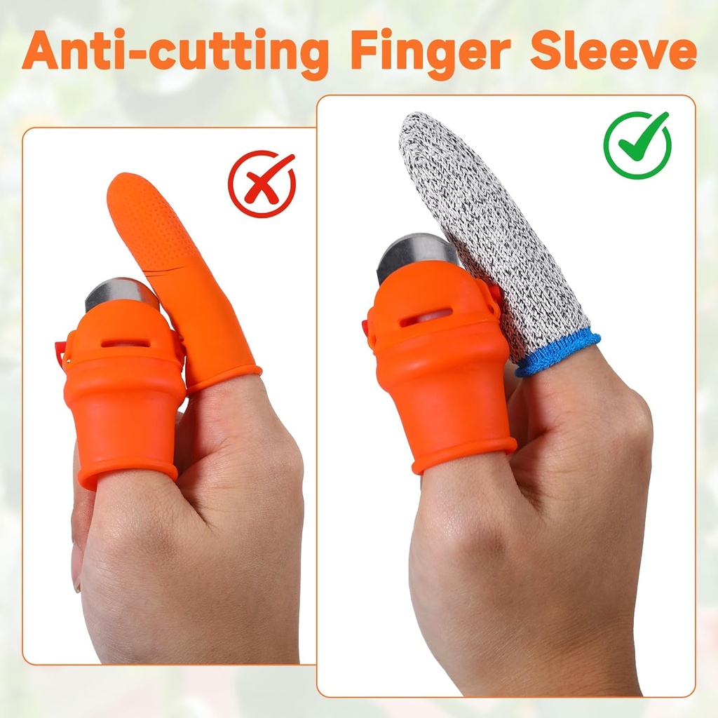 12-pcs-finger-knife-thumb-knife-with-ant-4.jpg