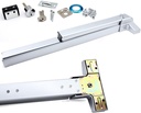 tfcfl-panic-bars-for-exit-doorspush-bar--2.jpg