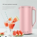 multifunctional-soymilk-maker-self-clean-2.jpg