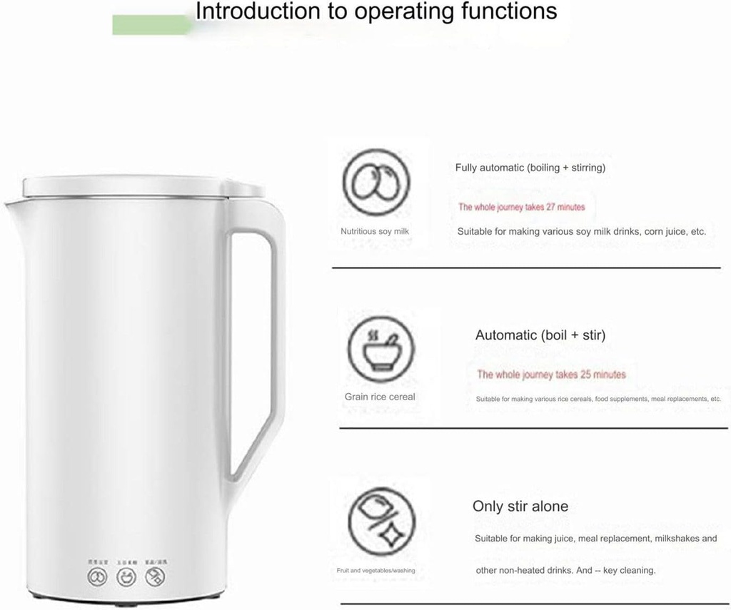multifunctional-soymilk-maker-self-clean-3.jpg