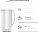 multifunctional-soymilk-maker-self-clean-3.jpg