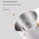 multifunctional-soymilk-maker-self-clean-4.jpg