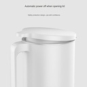 multifunctional-soymilk-maker-self-clean-5.jpg