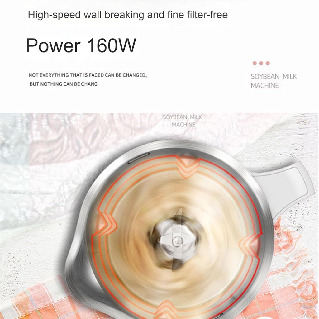multifunctional-soymilk-maker-self-clean-6.jpg