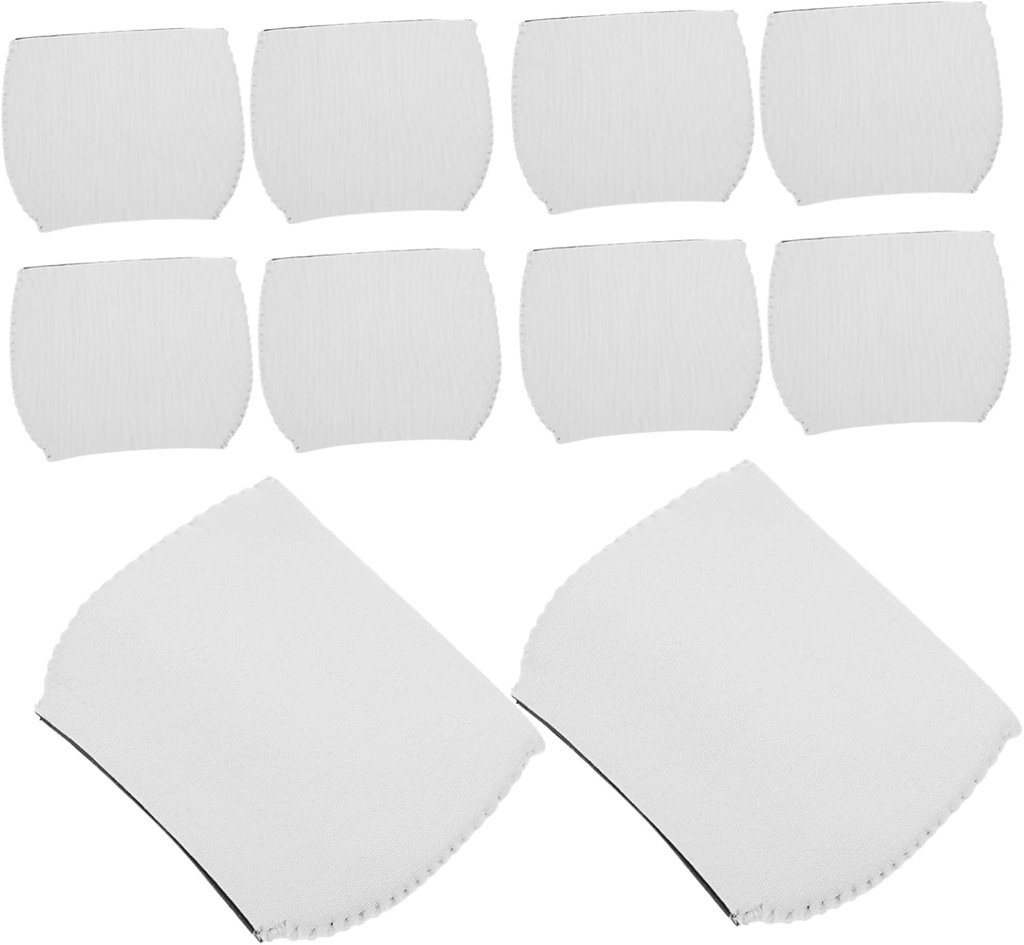 40pcs-wine-goblet-sleeves-neoprene-wine--2.jpg