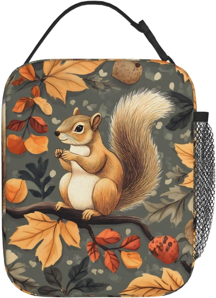 reusable-squirrel-fall-lunch-box-for-kid-3.jpg