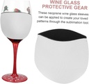 40pcs-wine-goblet-sleeves-neoprene-wine--6.jpg