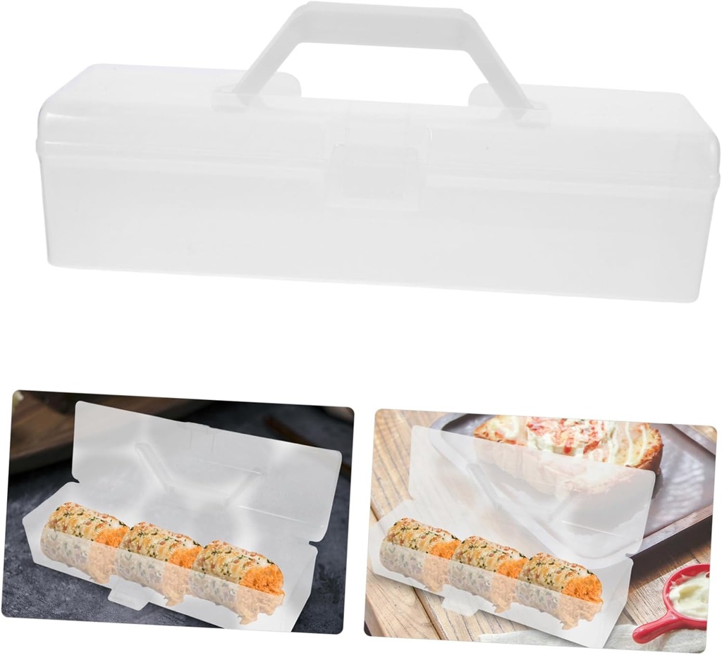 cake-carrier-box-handheld-cake-packaging-2.jpg
