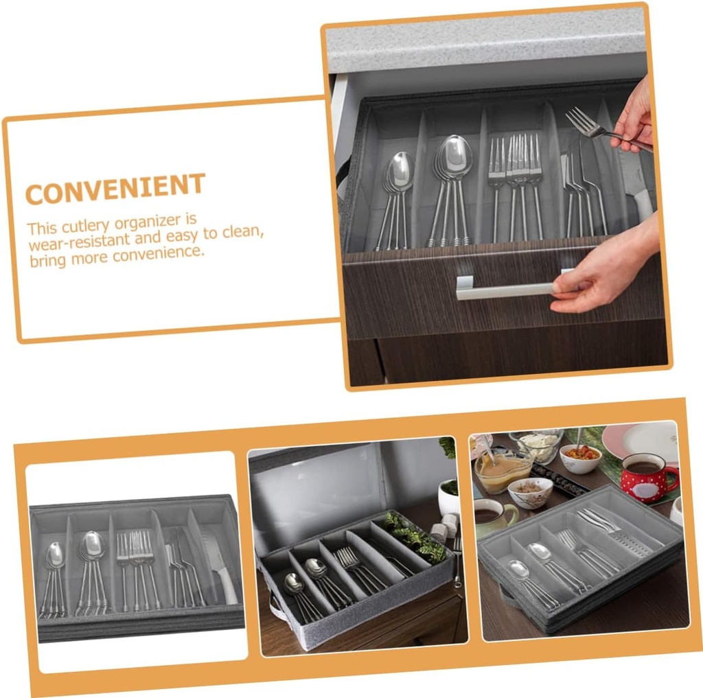 zerodeko-drawer-organizer-silverware-mul-2.jpg