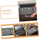 zerodeko-drawer-organizer-silverware-mul-2.jpg