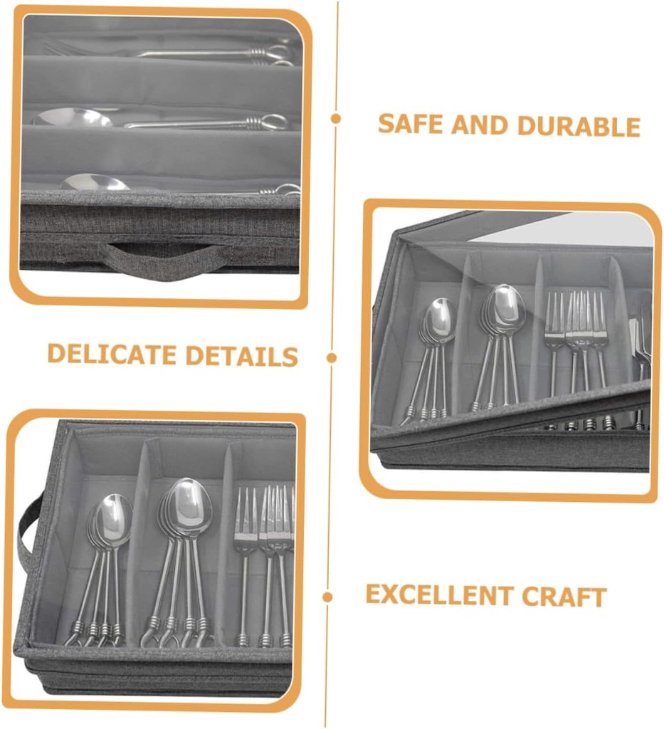 zerodeko-drawer-organizer-silverware-mul-3.jpg