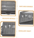 zerodeko-drawer-organizer-silverware-mul-3.jpg