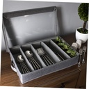 zerodeko-drawer-organizer-silverware-mul-4.jpg