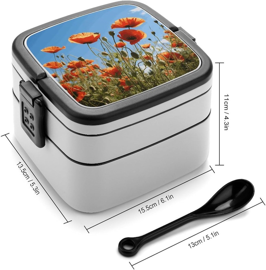 poppies-flower-bento-box-with-spoon-2-la-2.jpg
