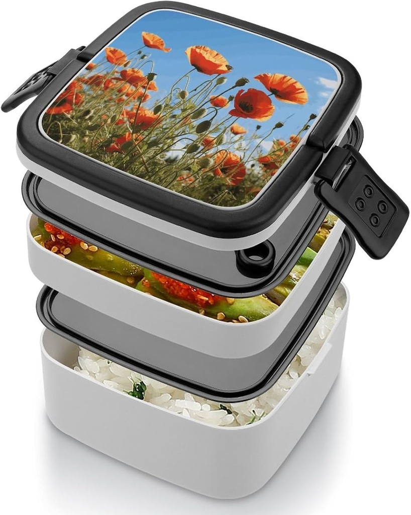 poppies-flower-bento-box-with-spoon-2-la-4.jpg