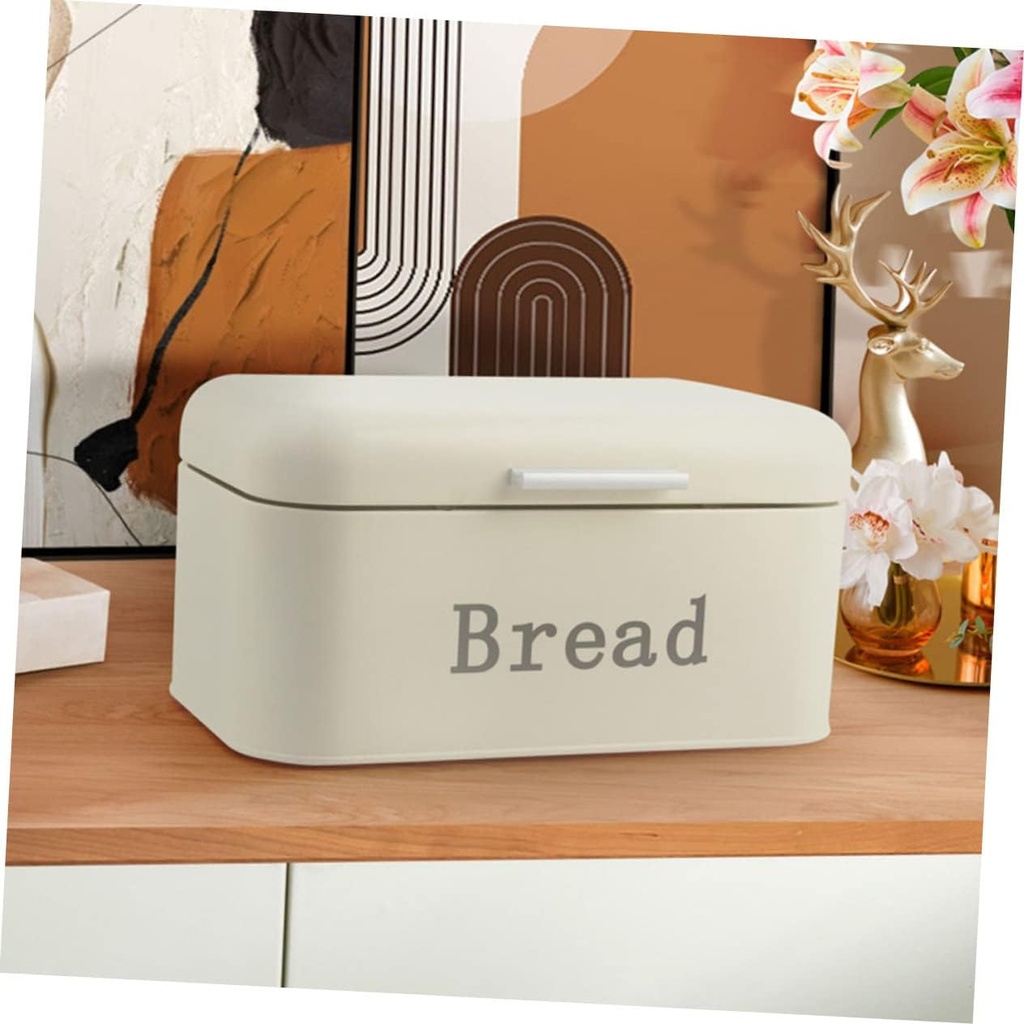 pretyzoom-desktop-bread-storage-containe-6.jpg