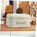 pretyzoom-desktop-bread-storage-containe-6.jpg