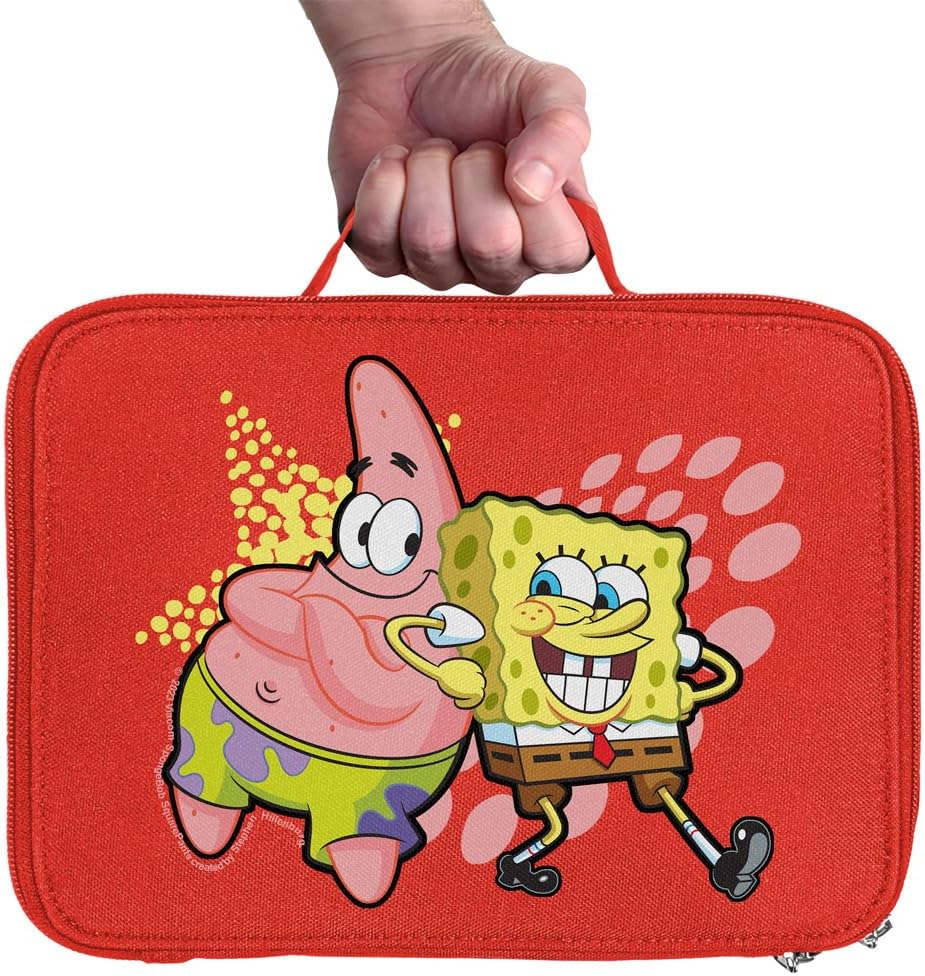 logovision-spongebob-patrick-and-spongeb-3.jpg