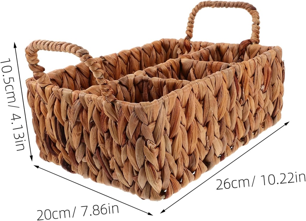 woven-cutlery-basket-storage-basket-lid--2.jpg
