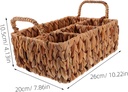 woven-cutlery-basket-storage-basket-lid--2.jpg