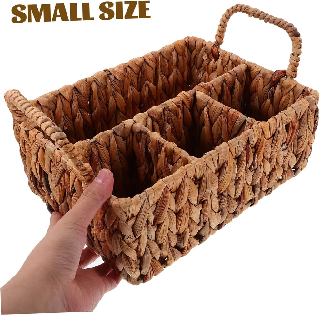 woven-cutlery-basket-storage-basket-lid--3.jpg