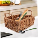 woven-cutlery-basket-storage-basket-lid--4.jpg