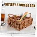 woven-cutlery-basket-storage-basket-lid--5.jpg