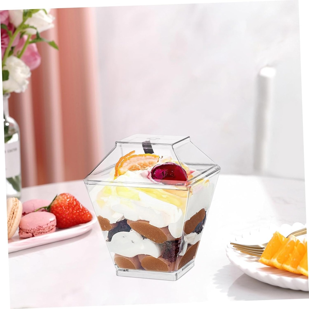 garneck-60ml-square-dessert-cups-with-li-3.jpg