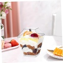 garneck-60ml-square-dessert-cups-with-li-3.jpg
