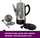 classic-12-cup-percolator-pc-9822-stainl-4.jpg