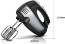 black-whiskhand-mixer-electric-5-speed-m-2.jpg