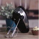 black-whiskhand-mixer-electric-5-speed-m-3.jpg