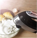 black-whiskhand-mixer-electric-5-speed-m-6.jpg