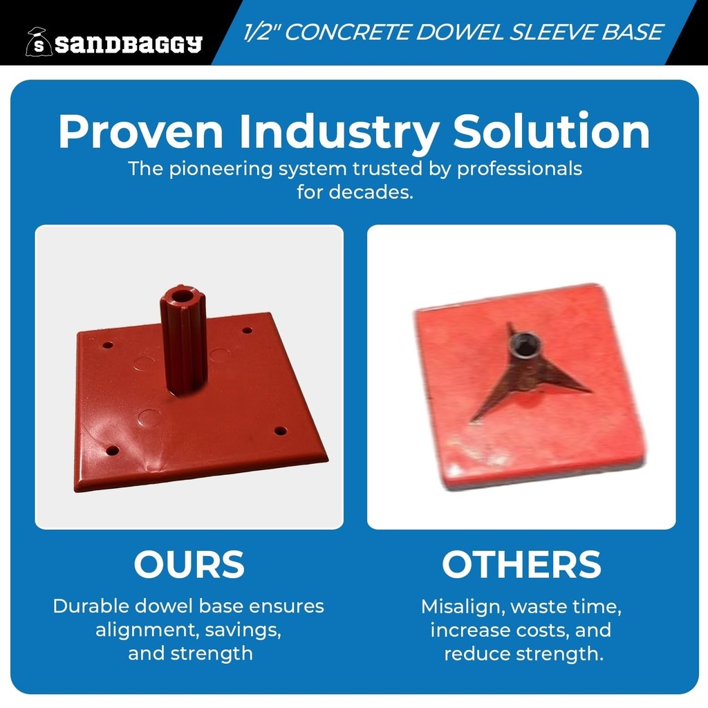 12-concrete-dowel-sleeve-base---concrete-3.jpg