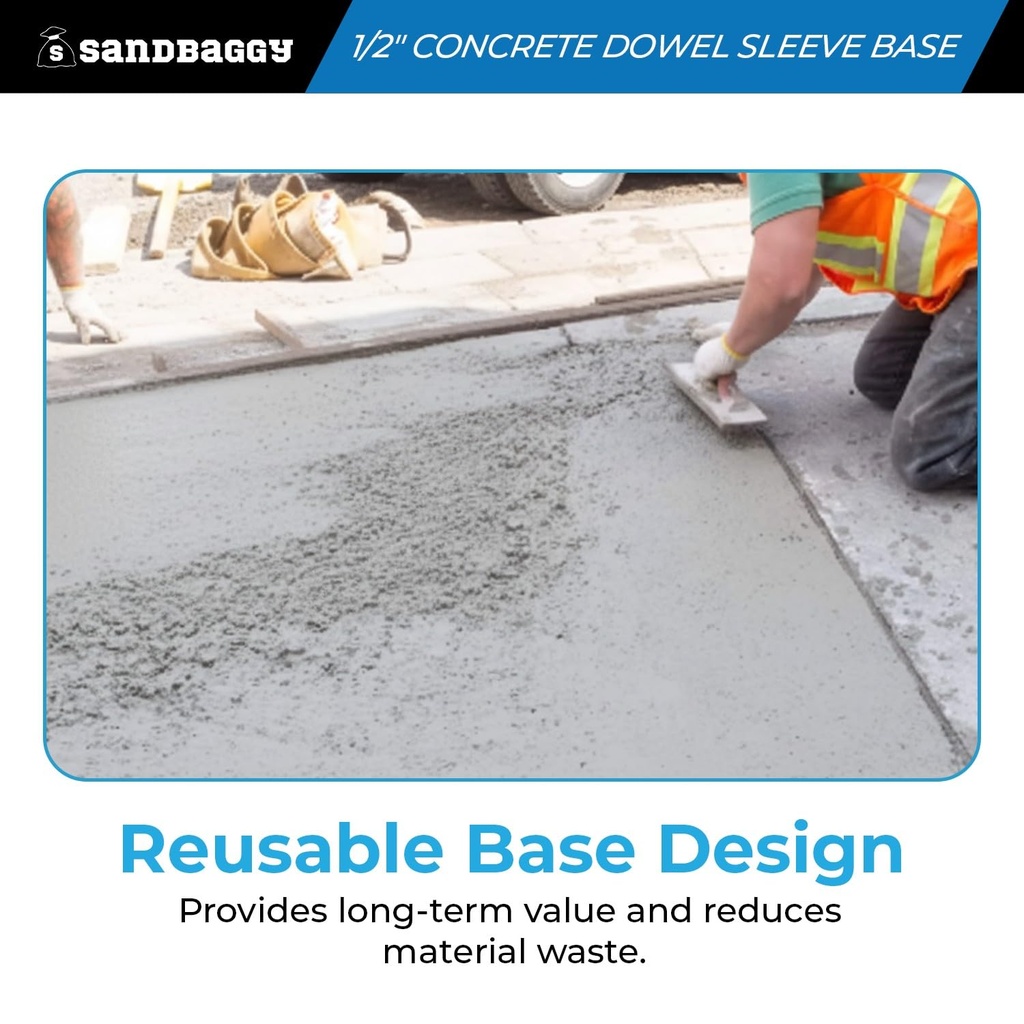 12-concrete-dowel-sleeve-base---concrete-5.jpg