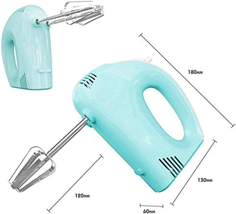 magill-egg-beater-hand-mixer-electric-sp-2.jpg