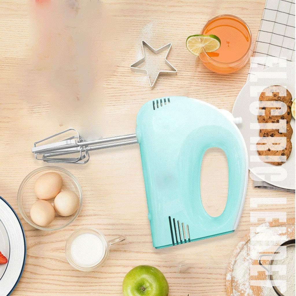 magill-egg-beater-hand-mixer-electric-sp-3.jpg