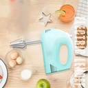 magill-egg-beater-hand-mixer-electric-sp-3.jpg