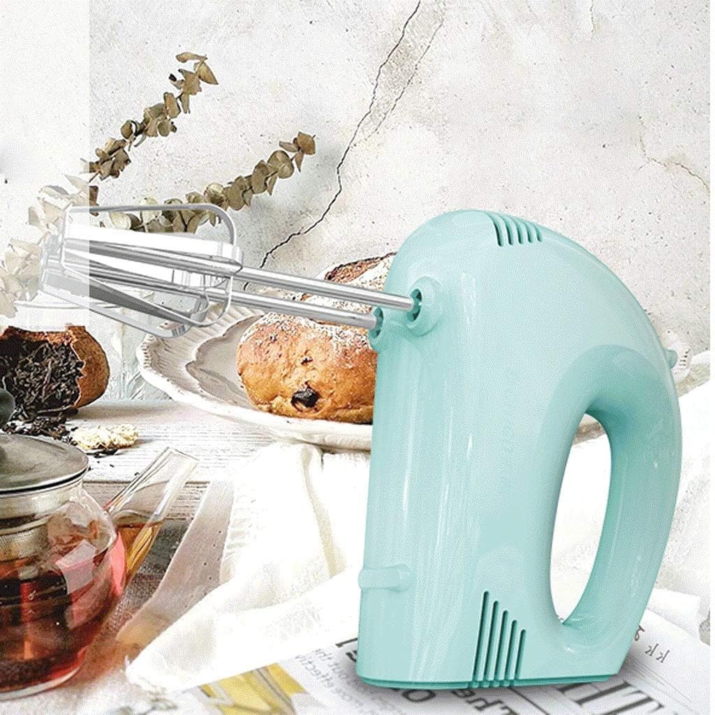 magill-egg-beater-hand-mixer-electric-sp-4.jpg
