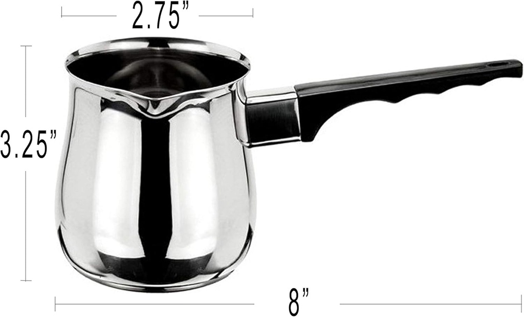 cuisinox-13-ounce-turkish-cezve-coffee-p-4.jpg