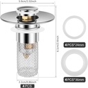 4pcs-pop-up-sink-drain-strainer-stainles-6.jpg