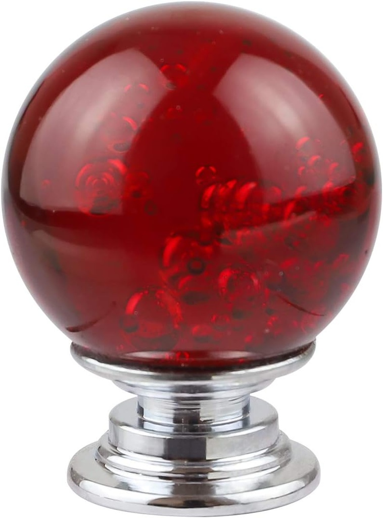12-pcs-crystal-cabinet-knobs-round-glass-2.jpg