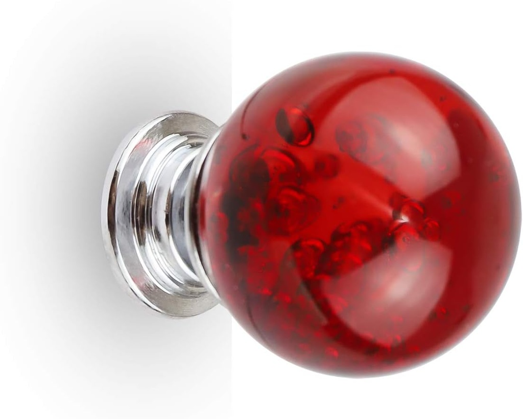 12-pcs-crystal-cabinet-knobs-round-glass-3.jpg
