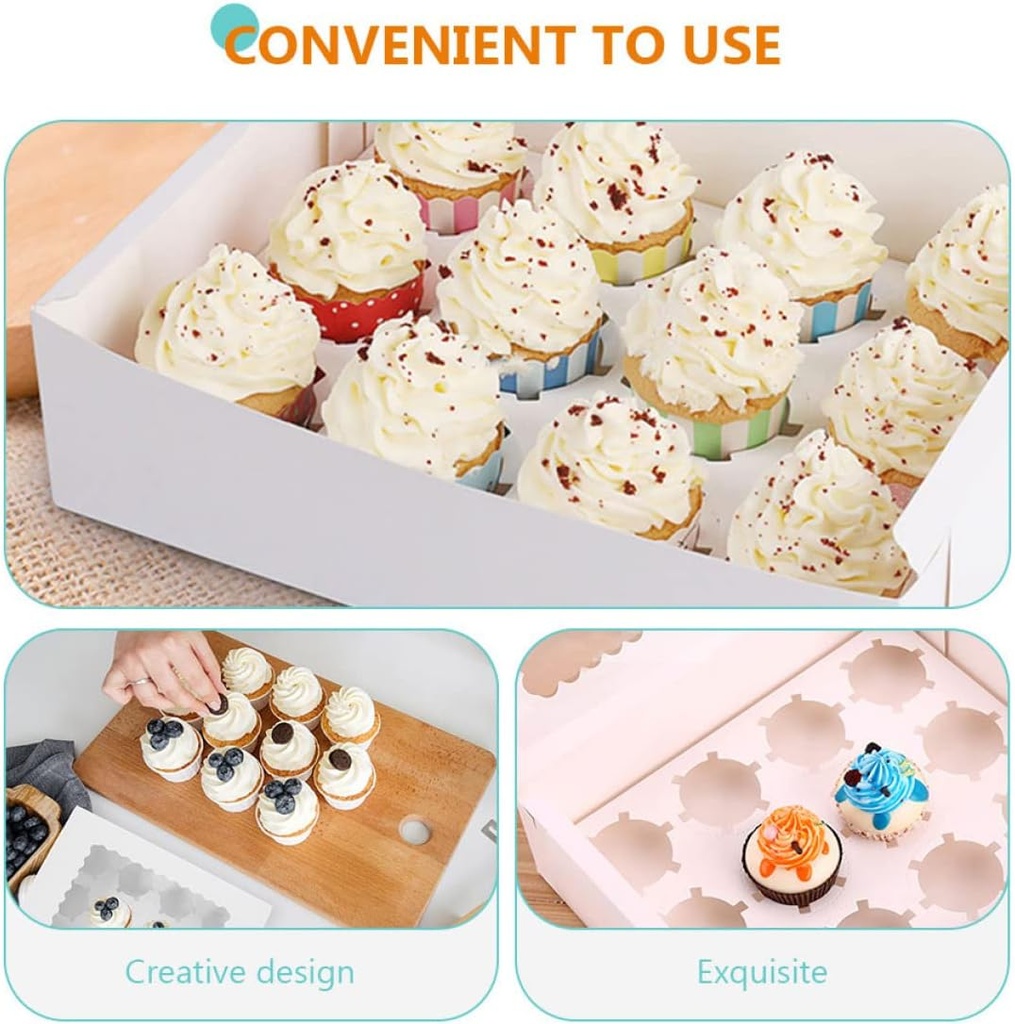 pretyzoom-10pcs-window-design-cake-box-c-2.jpg