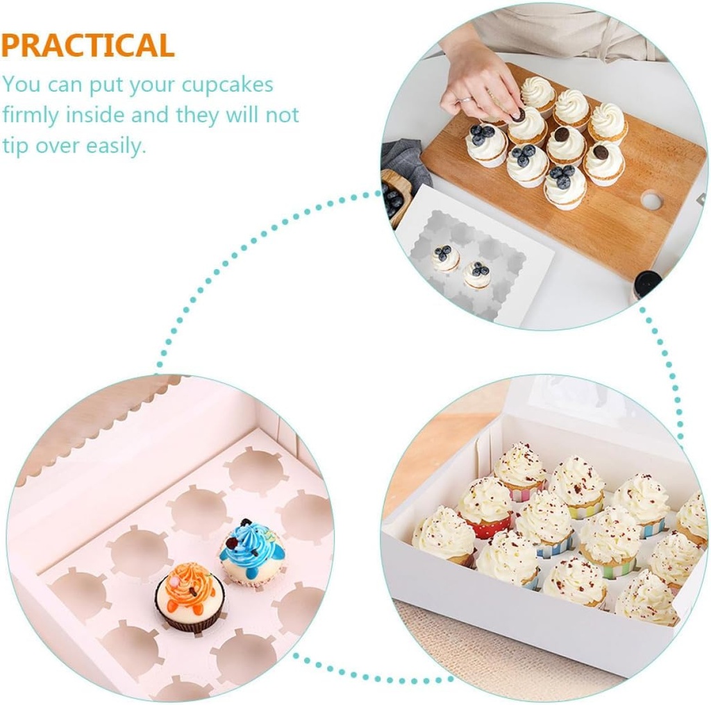 pretyzoom-10pcs-window-design-cake-box-c-3.jpg