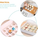pretyzoom-10pcs-window-design-cake-box-c-3.jpg