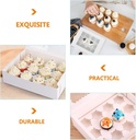 pretyzoom-10pcs-window-design-cake-box-c-4.jpg