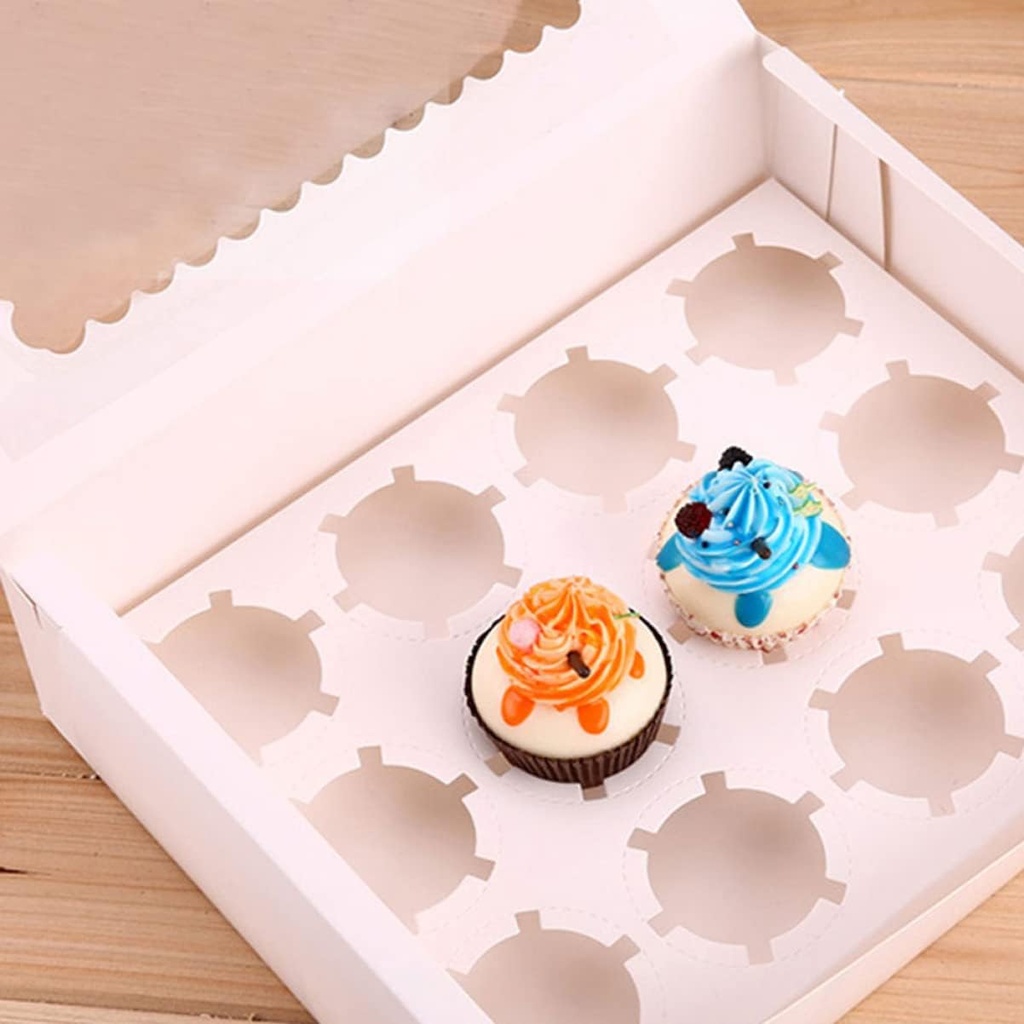 pretyzoom-10pcs-window-design-cake-box-c-5.jpg